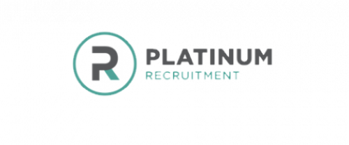 Youth Employment Success employer Platinum Recruitment  logo