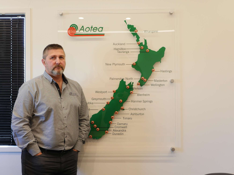 Alistair_Hogg_CEO_at_Aotea_Security.png