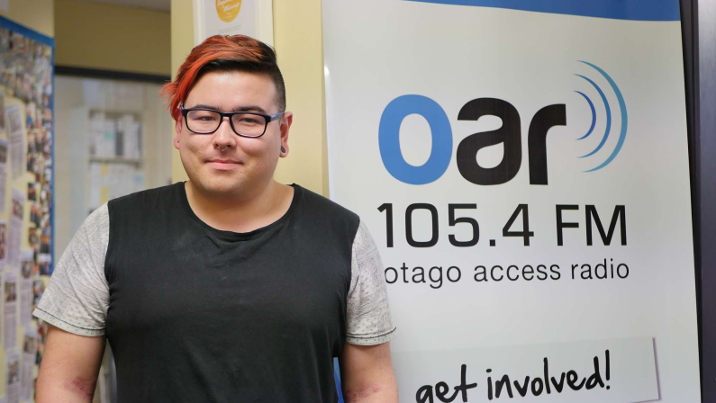 Domi_Angelo-Laloli_Regional_Co-ordinator_at_Otago_Access_Radio_Otago.png