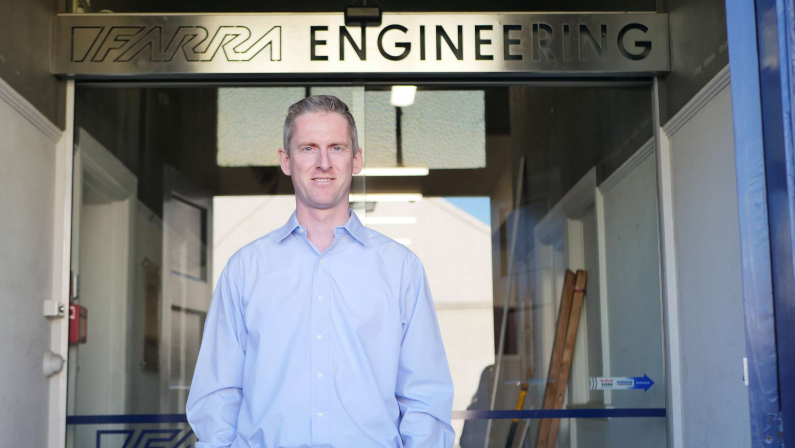 Gareth_Evans_CEO_at_Farra_Engineering.png