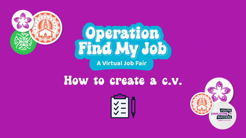 How_To_Create_a_CV.png