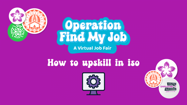 How_You_Can_Upskill_In_Iso.png