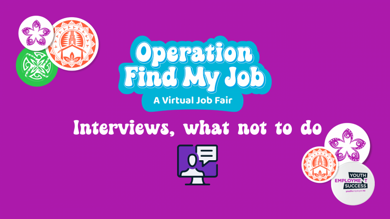 Interviews_What_Not_To_Do.png