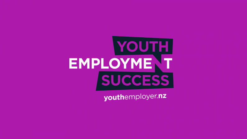 Is_It_Time_To_Update_Your_Contact_Information_On_the_Youth_Employment_Success_Website.png