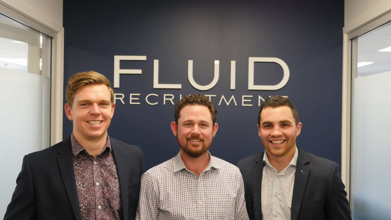 Jason_Sutton_Recruitment__Digital_Management_at_Fluid_Recruitment.png