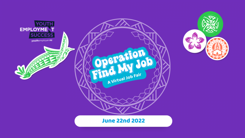June_is_Here_Event_No2_in_Our_Operation_Find_My_Job_Virtual_Job_Fair_Series_is_on_June_22nd_2022.png