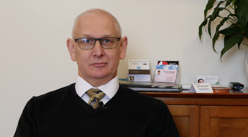 Keith_Gillions_Managing_Director_Gillions_Funeral_Services.png