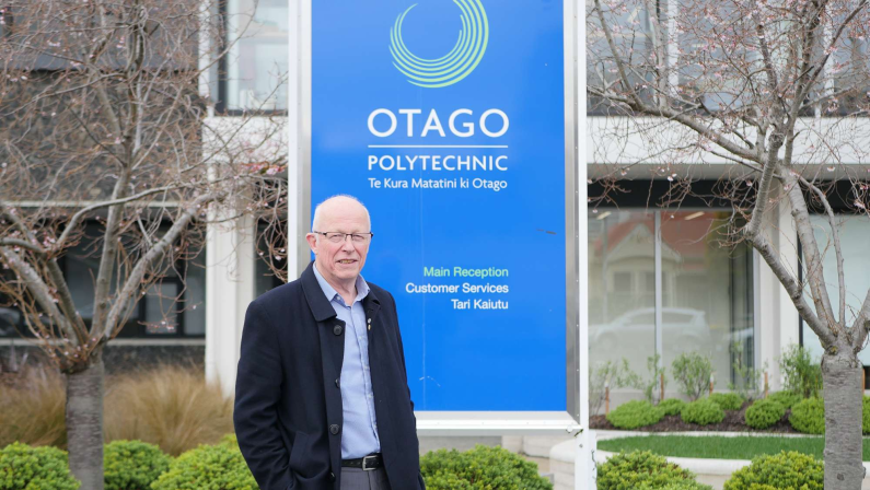 Mike_Waddell_Director_of_External_Relations_at_Otago_Polytechnic.png