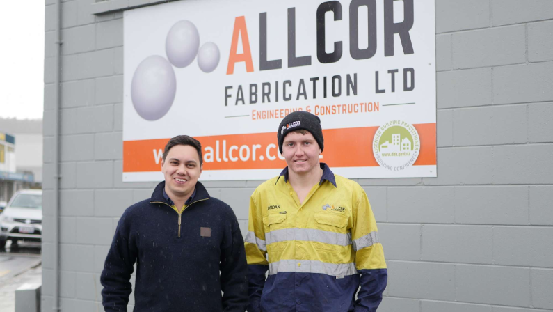 Nick_Hall_co-owner_of_Allcor_Fabrication.png