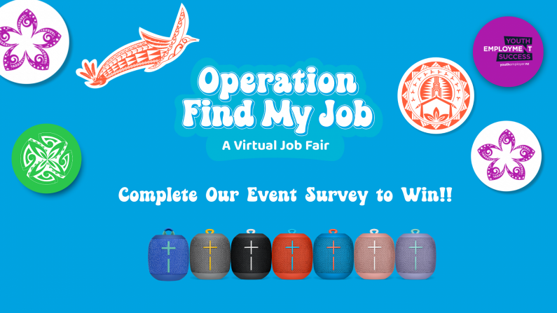 Operation_Find_My_Job_Event_One_Is_Complete__We_Need_Your_Feedback.png