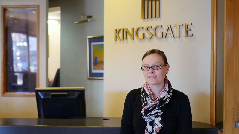 Rachelle_Parkins_Hotel_Manager_at_Kingsgate_Hotel_Dunedin.png