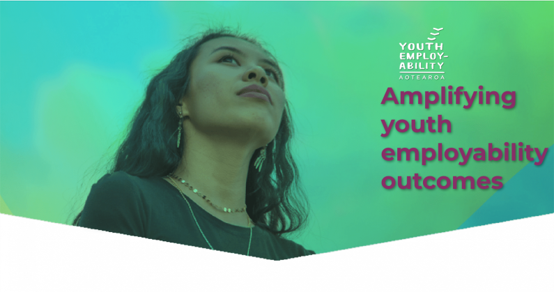 Register_Now_Aotearoa_Youth_Employability_Conference_2022_Uniting_for_Change.png
