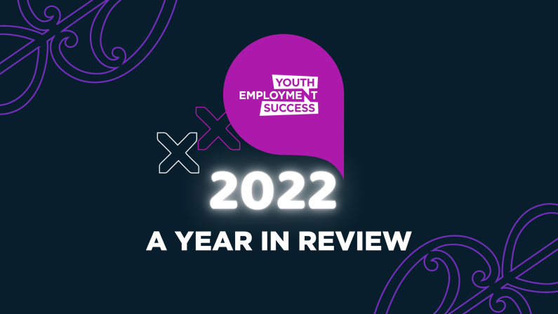 Youth_Employment_Success_A_Year_In_Review.png