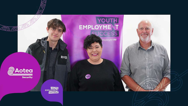 Youth_Employment_Success__Aotea_Security_The_Value_of_Whanaungatanga.png