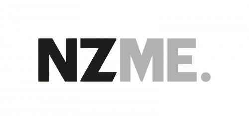 Youth Employment Success employer NZME logo