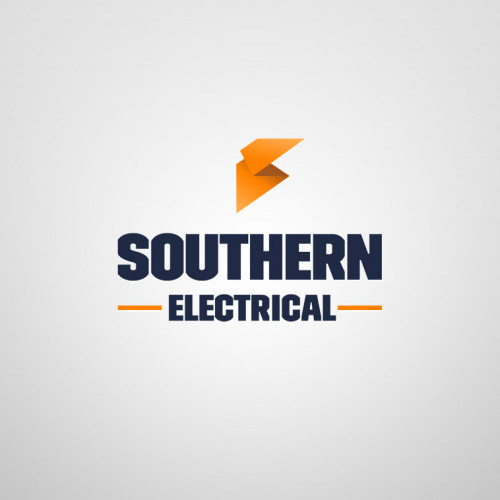 Youth Employment Success employer Southern Electrical  logo