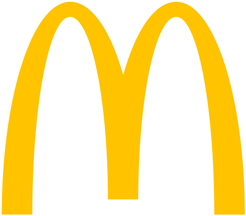 Youth Employment Success employer McDonalds George Street logo