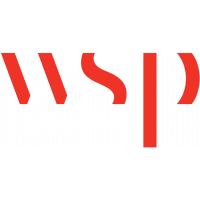 1280px WSP logo v2.svg