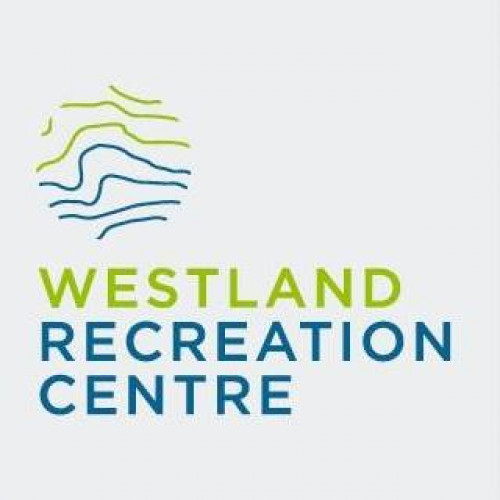 Youth Employment Success employer Westland Recreation Centre logo