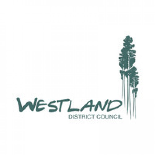 Youth Employment Success employer Westland District Council  logo