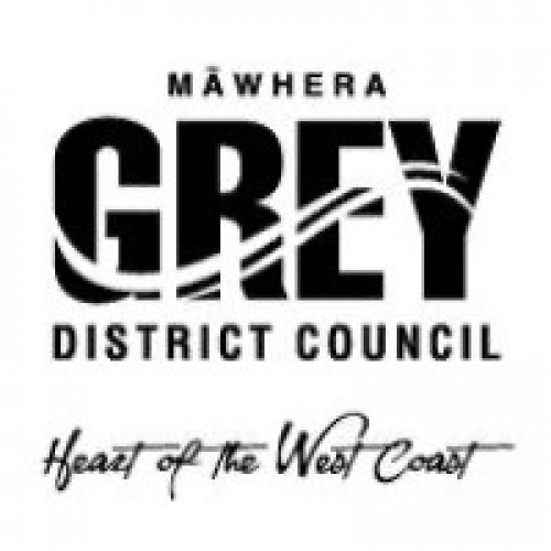Youth Employment Success employer Grey District Council logo