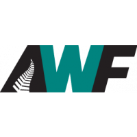 Allied Work Force logo