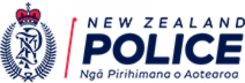 Youth Employment Success employer New Zealand Police logo