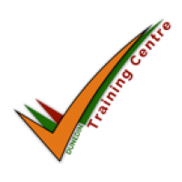 Dunedin Training Centre logo