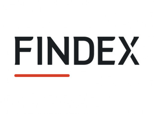 Youth Employment Success employer Findex logo