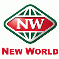 logo new world1