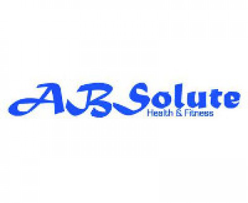 Youth Employment Success employer ABSolute Health & Fitness  logo
