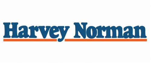 Youth Employment Success employer Harvey Norman Dunedin logo