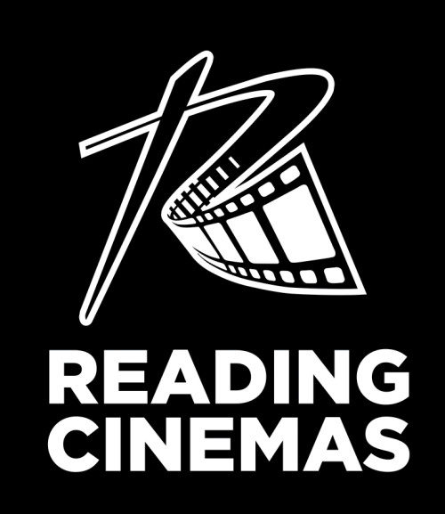 Youth Employment Success employer Reading Cinemas logo
