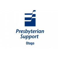 Presbyterian Support Otago