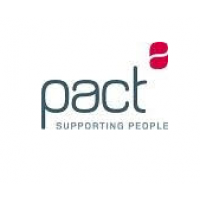 Pact