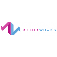 mediaworkslogo v2