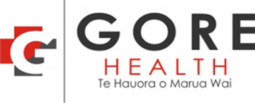 Youth Employment Success employer Gore Health  logo