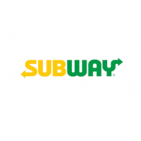 subway logo2