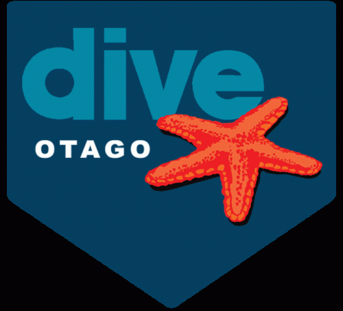 Youth Employment Success employer Dive Otago logo