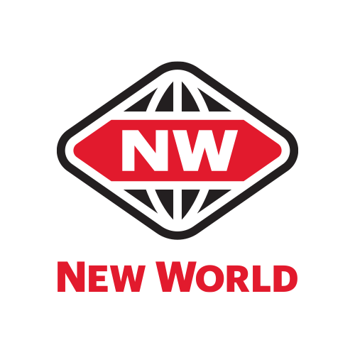 Youth Employment Success employer New World Gore logo