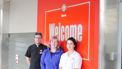 New World Header Image