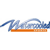 Watercooled Sports logo