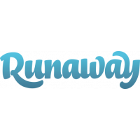RunawayLogo