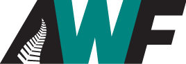 AWF Logo
