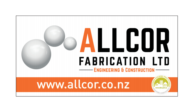 Allcor Logo 2