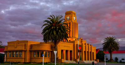 Art Deco Westport 2 of 16 v2.2e16d0ba.fill 1200x628