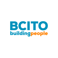 BCITO logo