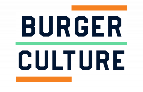 Youth Employment Success employer Burger Culture logo