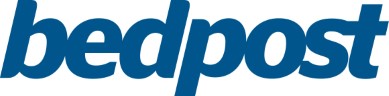 BedPost Final Logo CMYK Medium2