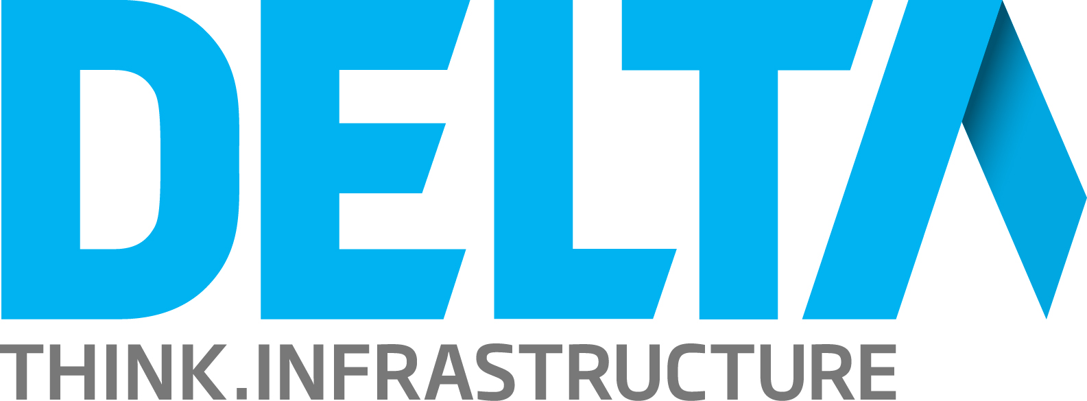 Delta Logo RGB Blue Grey 1